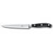Couteau à découper Victorinox Grand Maître forgé 15cm