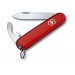 Couteau suisse Victorinox 4 pièces Bantam Manche 84mm