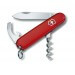 Couteau suisse Victorinox Waiter Manche 84mm