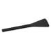Spatule Continenta Duracore 5364 manche en fibres de bois noir 31,5cm