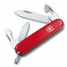 Couteau suisse Victorinox Recruit 6 pièces  Manche 84mm