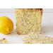 Moule à cake Exoglass® Matfer