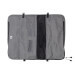 Trousse vide grise Messermeister Preservation 12 emplacements en plastique recyclé