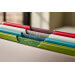 Set de 4 planches à découper hygiéniques Joseph Joseph Index 30x20cm