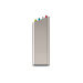 Set de 4 planches à découper hygiéniques Joseph Joseph Index 30x20cm