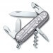 Couteau suisse Victorinox 8 pieces SPARTAN manche 91mm camouflage