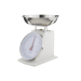 Balance de cuisine Plint style vintage
