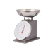 Balance de cuisine Plint style vintage