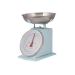 Balance de cuisine Plint style vintage