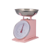 Balance de cuisine Plint style vintage