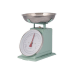 Balance de cuisine Plint style vintage