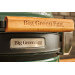 Kit de rôtisserie électrique pour barbecue Big Green Egg XLarge