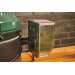 Kit de rôtisserie électrique pour barbecue Big Green Egg XLarge