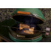 Kit de rôtisserie électrique pour barbecue Big Green Egg XLarge