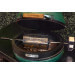 Kit de rôtisserie électrique pour barbecue Big Green Egg XLarge