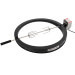 Kit de rôtisserie électrique pour barbecue Big Green Egg XLarge