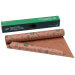 Papier de boucherie Big Green Egg rouleau 22,8m rose