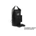 Sac de rangement étanche Big Green Egg pour charbon de bois