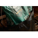 Sac de rangement étanche Big Green Egg pour charbon de bois