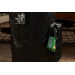 Sac de rangement étanche Big Green Egg pour charbon de bois