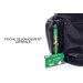 Sac de rangement étanche Big Green Egg pour charbon de bois