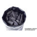 Sac de rangement étanche Big Green Egg pour charbon de bois