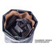 Sac de rangement étanche Big Green Egg pour charbon de bois