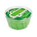 Essoreuse à salade Zyliss Swift Dry 26cm