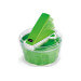 Essoreuse à salade Zyliss Swift Dry 26cm