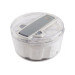 Essoreuse à salade Zyliss Swift Dry 26cm