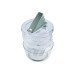 Essoreuse à salade Zyliss Swift Dry 26cm