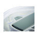 Essoreuse à salade Zyliss Swift Dry 26cm