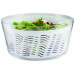 Essoreuse à salade Zyliss Swift Dry 26cm