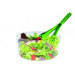 Essoreuse à salade Zyliss Swift Dry 26cm