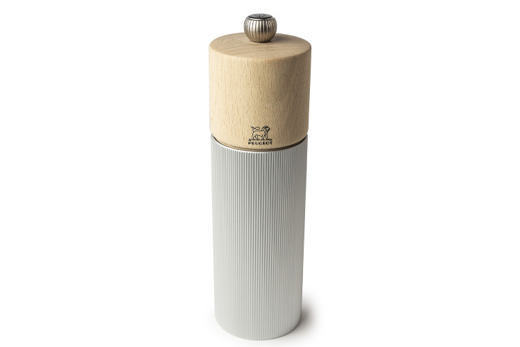 Moulin Peugeot Line Aluminium 18cm
