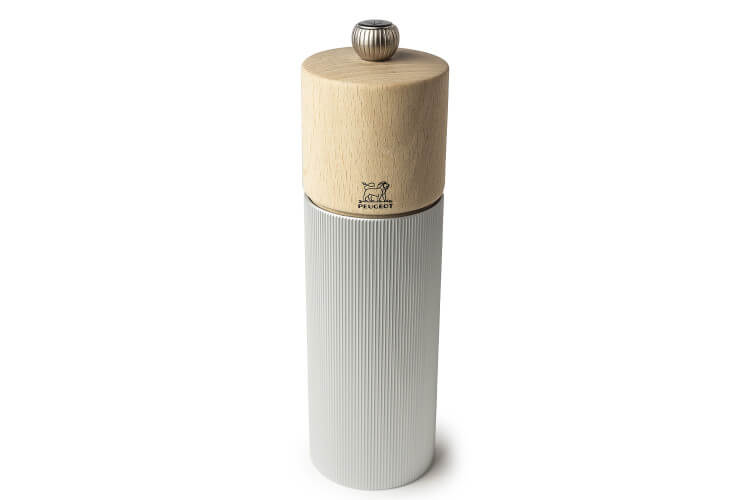 Moulin Peugeot Line Aluminium 18cm