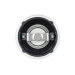Moulin Peugeot Line Aluminium 18cm