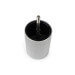 Moulin Peugeot Line Aluminium 18cm