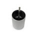 Moulin Peugeot Line Aluminium 18cm