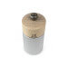Moulin Peugeot Line Aluminium 18cm