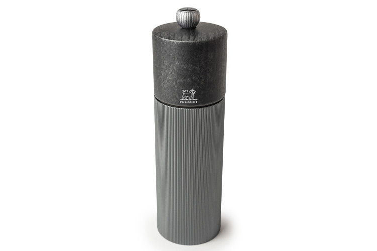 Moulin Peugeot Line Carbone 18cm