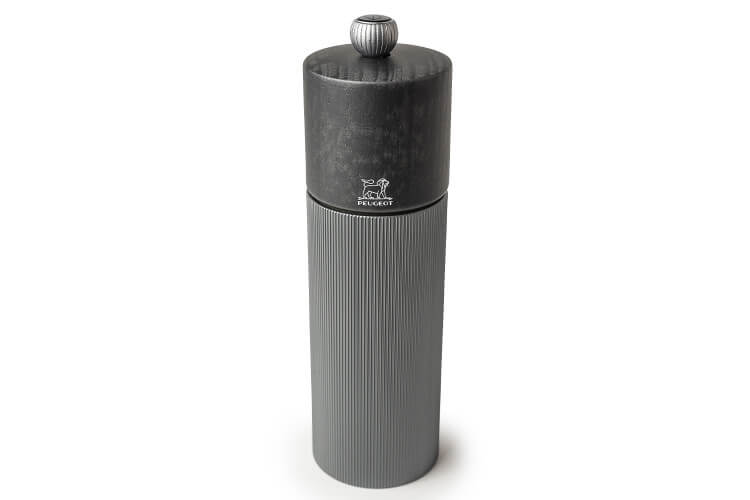 Moulin Peugeot Line Carbone 18cm