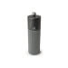Moulin Peugeot Line Carbone 18cm