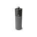 Moulin Peugeot Line Carbone 18cm