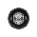 Moulin Peugeot Line Carbone 18cm