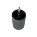 Moulin Peugeot Line Carbone 18cm