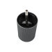 Moulin Peugeot Line Carbone 18cm