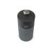 Moulin Peugeot Line Carbone 18cm