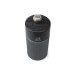 Moulin Peugeot Line Carbone 18cm