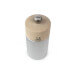 Moulin Peugeot Line Naturel 18cm